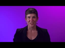 Using Creative Controls to Guide Generative AI Work | Prompting for Generative AI | Adobe