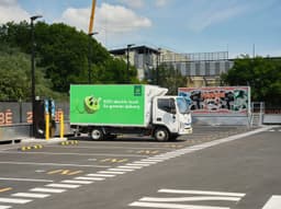 ORIX on How EVs Are Changing Fleet Leasing in Asia- ...