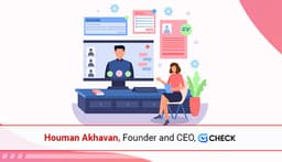 Managing Applicant Surges: Where AI Helps in the Hiring Process