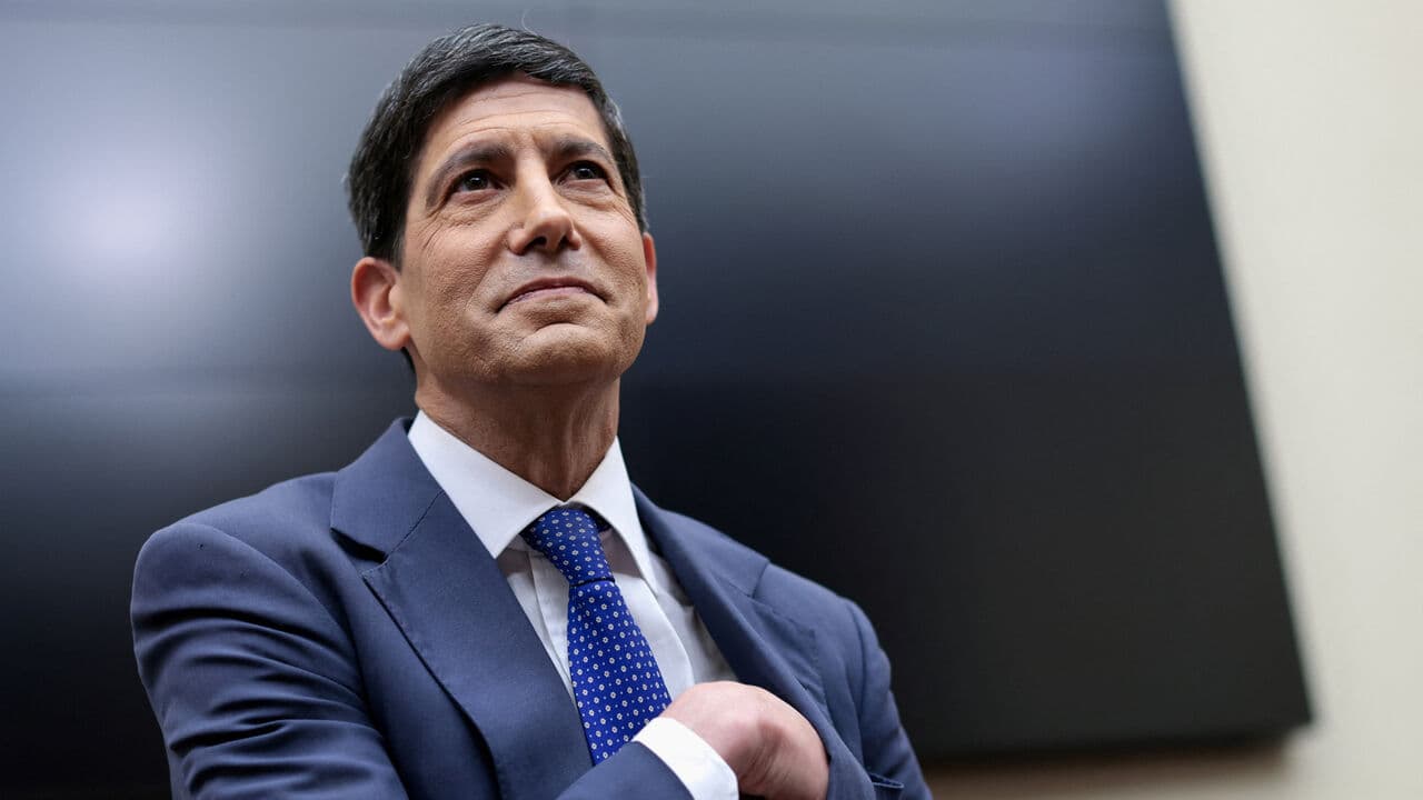 Can Kevin Warsh's Fed force 5 reimagine monetary ...