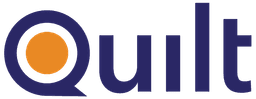 Platform MCP Server - Quilt Docs