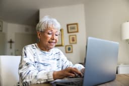 The 1 Medicare Move You Can't Afford to Delay