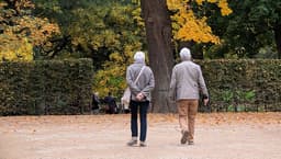 Trump officials consider auto-enrolling seniors in Medicare Advantage — what it could mean for your health care costs