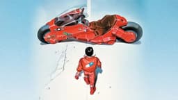 1 Year After Taika Waititi's Remake Was Canceled, Akira ...