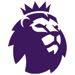 Premier League Transfer News Today — Rumors & Deals ...