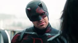 It's Officially The End Of An Era For The Marvel Cinematic Universe ...