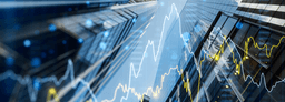 Markets weigh rising yields and AI exuberance