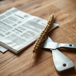 Canadian Bakery Insights