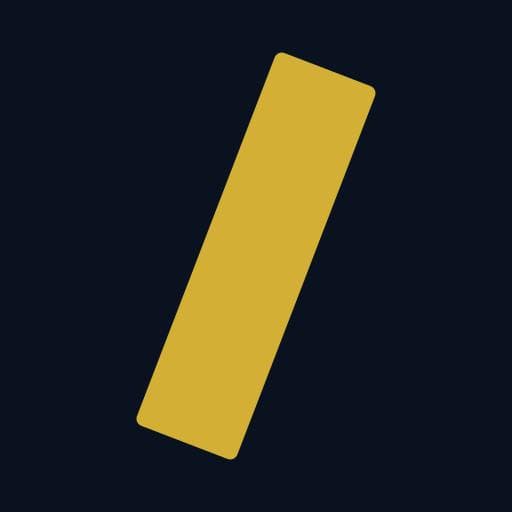 AssessrLog