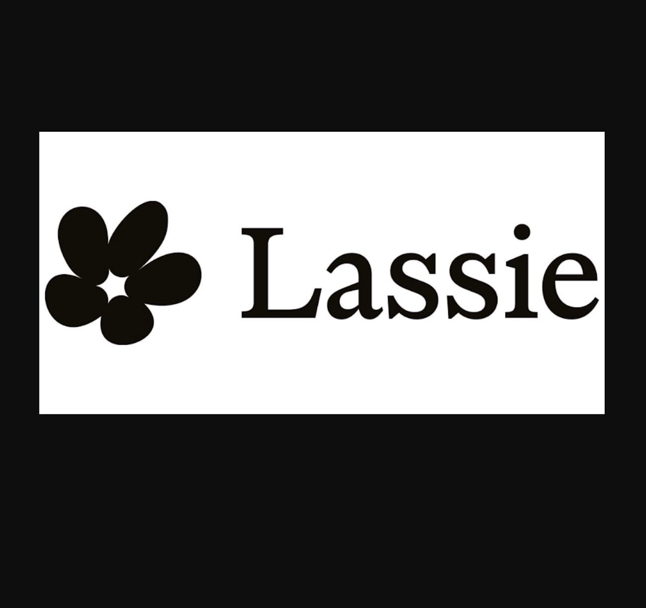 Lassie Raises $35 Million Series A To Build Autonomous AI Systems For Small Businesses