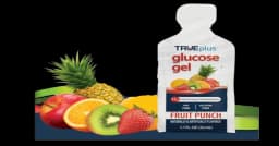 Best Glucose Gel for Hypoglycemia: Quick Relief Guide