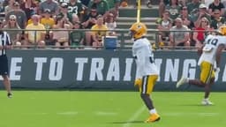 Josh Jacobs charged with two misdemeanors following alleged altercation in May, opening door to uncertain NFL future 