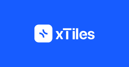 xTiles Integrations: Every App Your AI Already Connects To