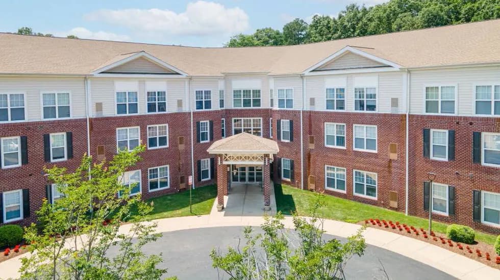 CDT Continues to Strengthen Affordable Housing Finance ...
