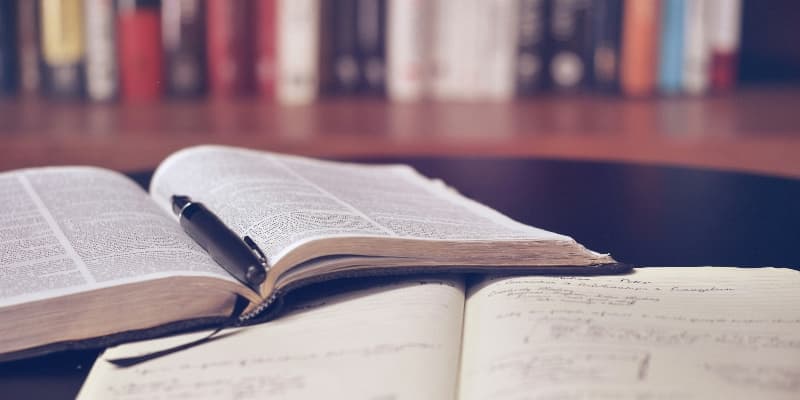 Baptists, Christian nationalism, and religious freedom