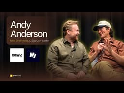 How to Reduce DTC Return Rates with AI | Andy Anderson