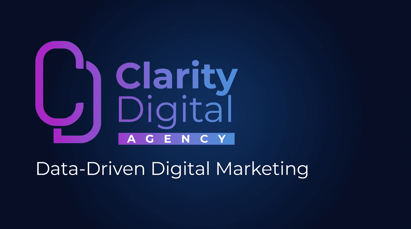 The 2026 D2C Ecommerce Marketing Playbook: Eight Strategies ...