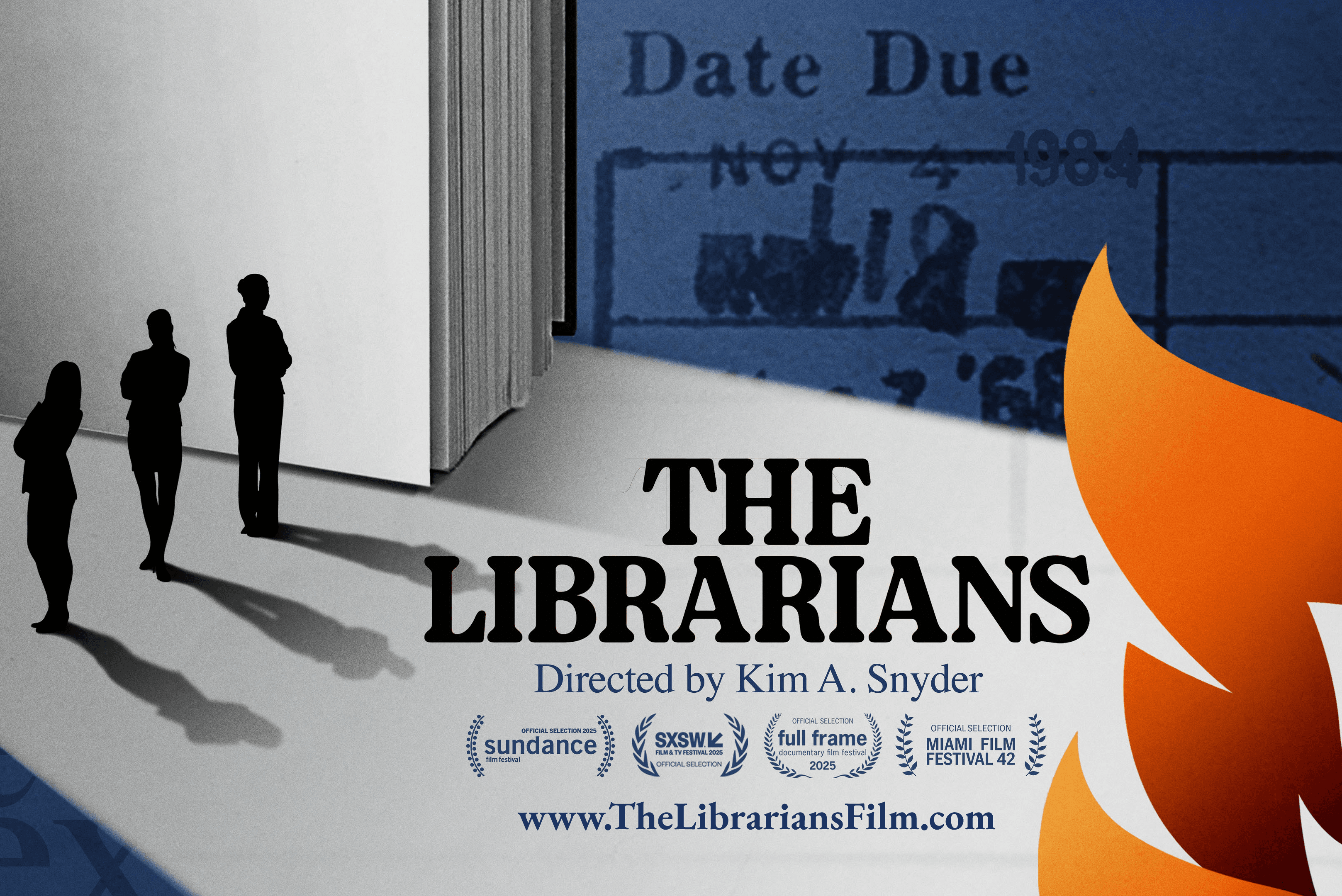 Events | Palo Alto City Library | BiblioCommons