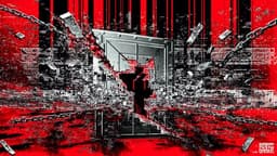 Binance Security Incident: Withdrawal Status, Timeline and ...