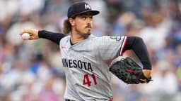 Minnesota Twins' Strategy: A Misguided Trade Approach?