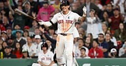 Why Red Sox might finally answer Jarren Duran trade ...