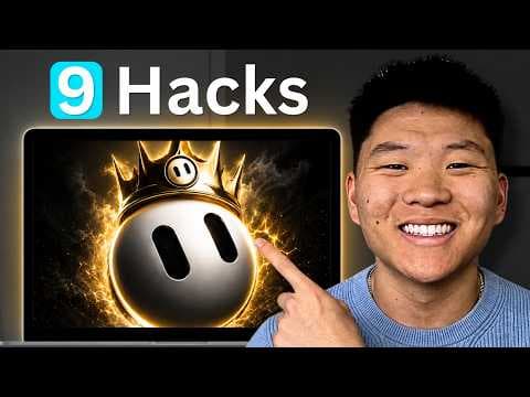 New Video: A Week of Grok Bot Lessons in 10 Mins