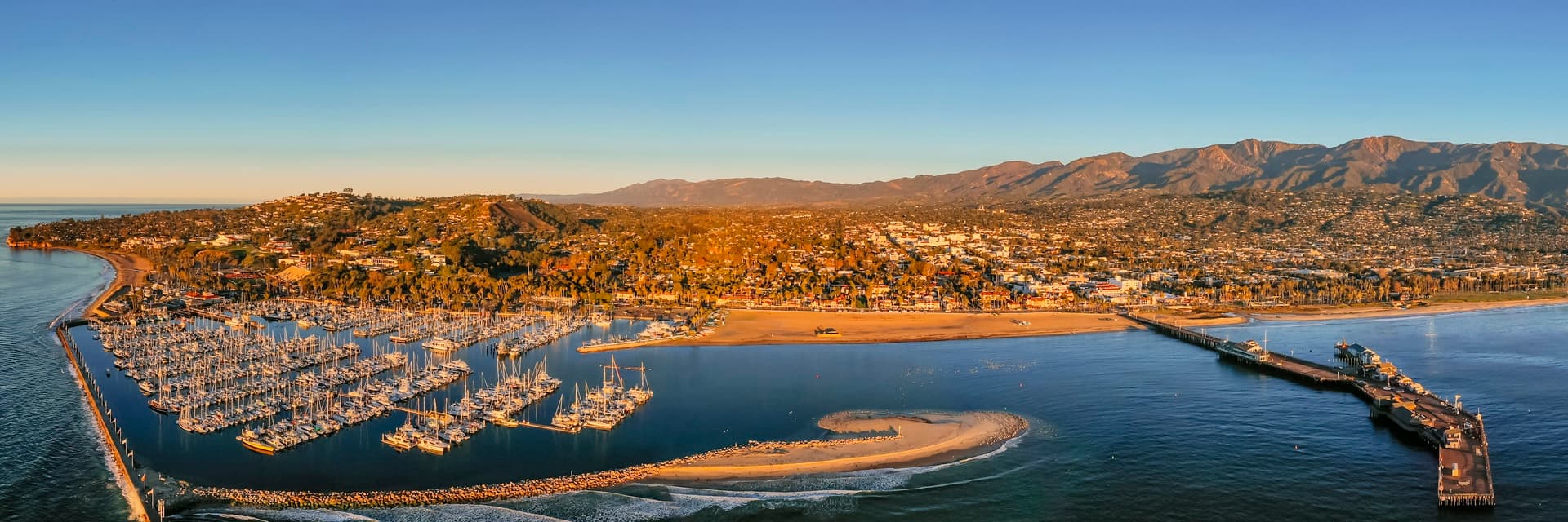 KEYT - Santa Barbara - Stream live local news and weather