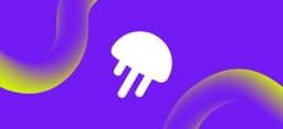 AI Token Usage Monitoring: How to Track LLM Spend, Usage ...