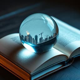 AI Recruitment Pulse