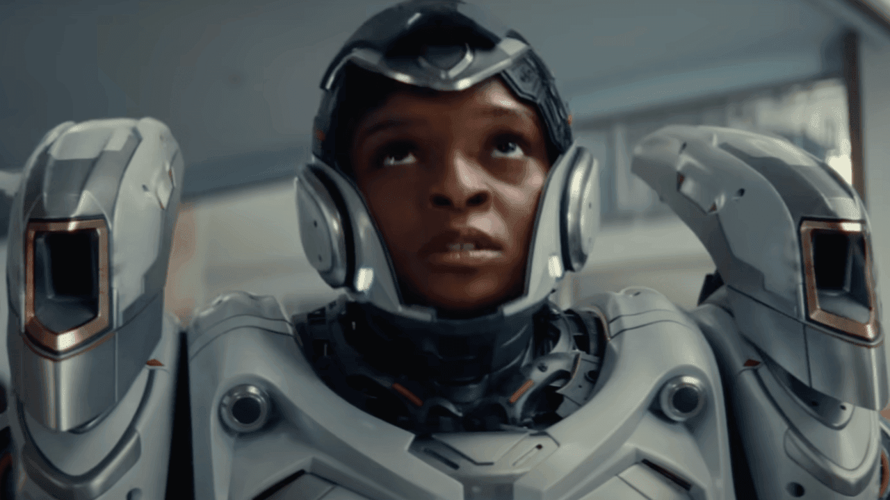No Disney Streaming Shows Appear on List of Top 10 Shows for 2025-26