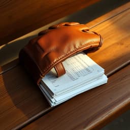 Volunteer Sports & MLB