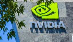 NVIDIA and SK hynix Announce Partnership to Advance Memory for AI Factories
