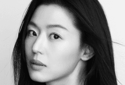 Jun Ji-hyun on fame, aging and her Cannes debut