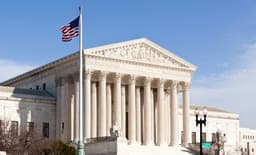 Supreme Court lets quick deportations to third countries ...