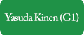 2026.06.08 Takarazuka Kinen (G1) - Data Analysis - News