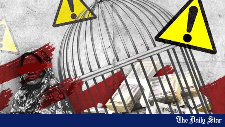 Will Bangladesh's social security budget help the poor?