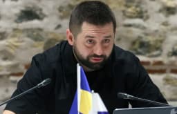 A ceasefire has been confirmed in Ukraine to allow for the ...