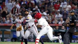 Angels' $42 million slugger likely to be dealt by August 3 ...