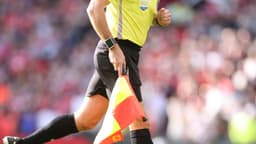 Liverpool v Man City: Referee and match officials confirmed