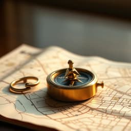 Mountain View Community Pulse