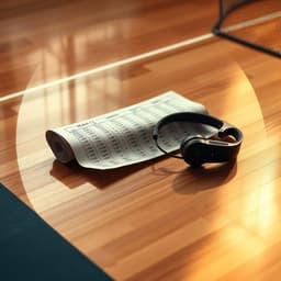 Bay Area Sports Calendar