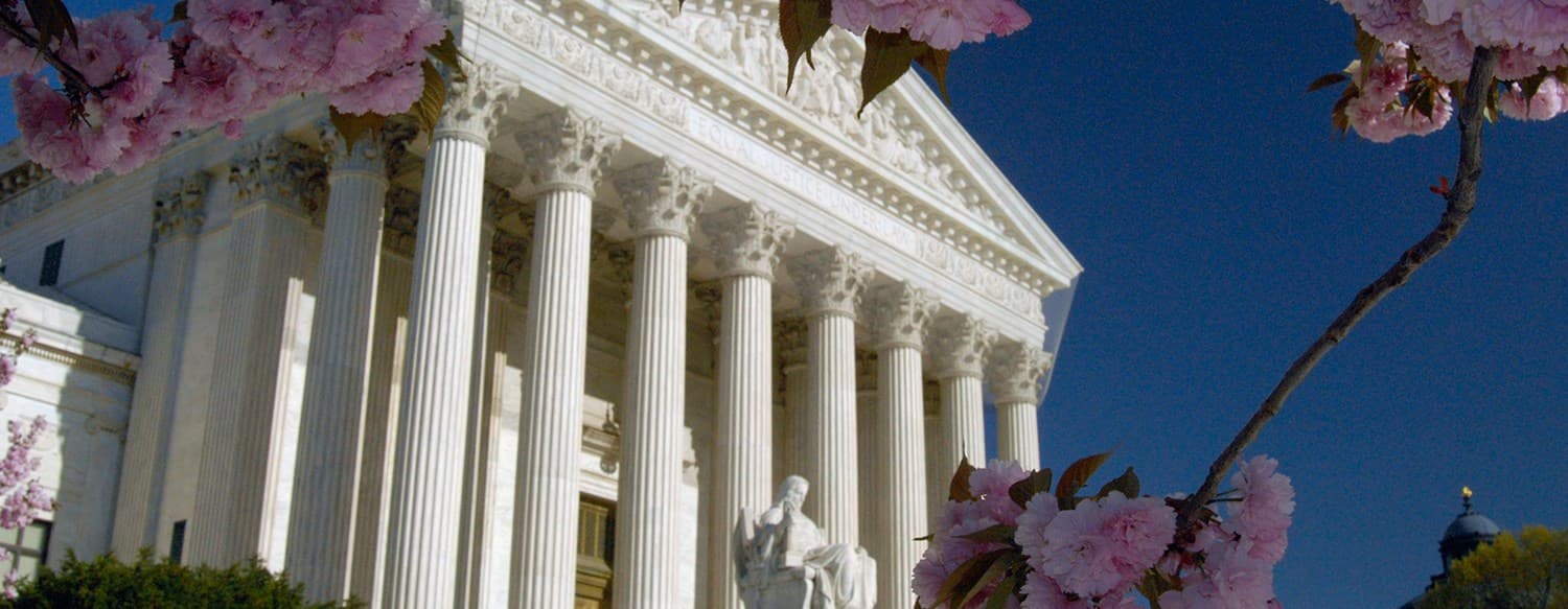 NRA-ILA | NRA Announces Third Lawsuit Challenging the National Firearms Act