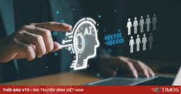 US: 140000 technology workers expected to lose their jobs ...