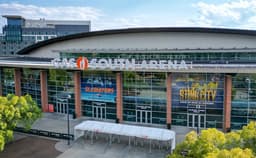 Greater Atlanta to host 2027 Nastia Liukin Cup & American ...