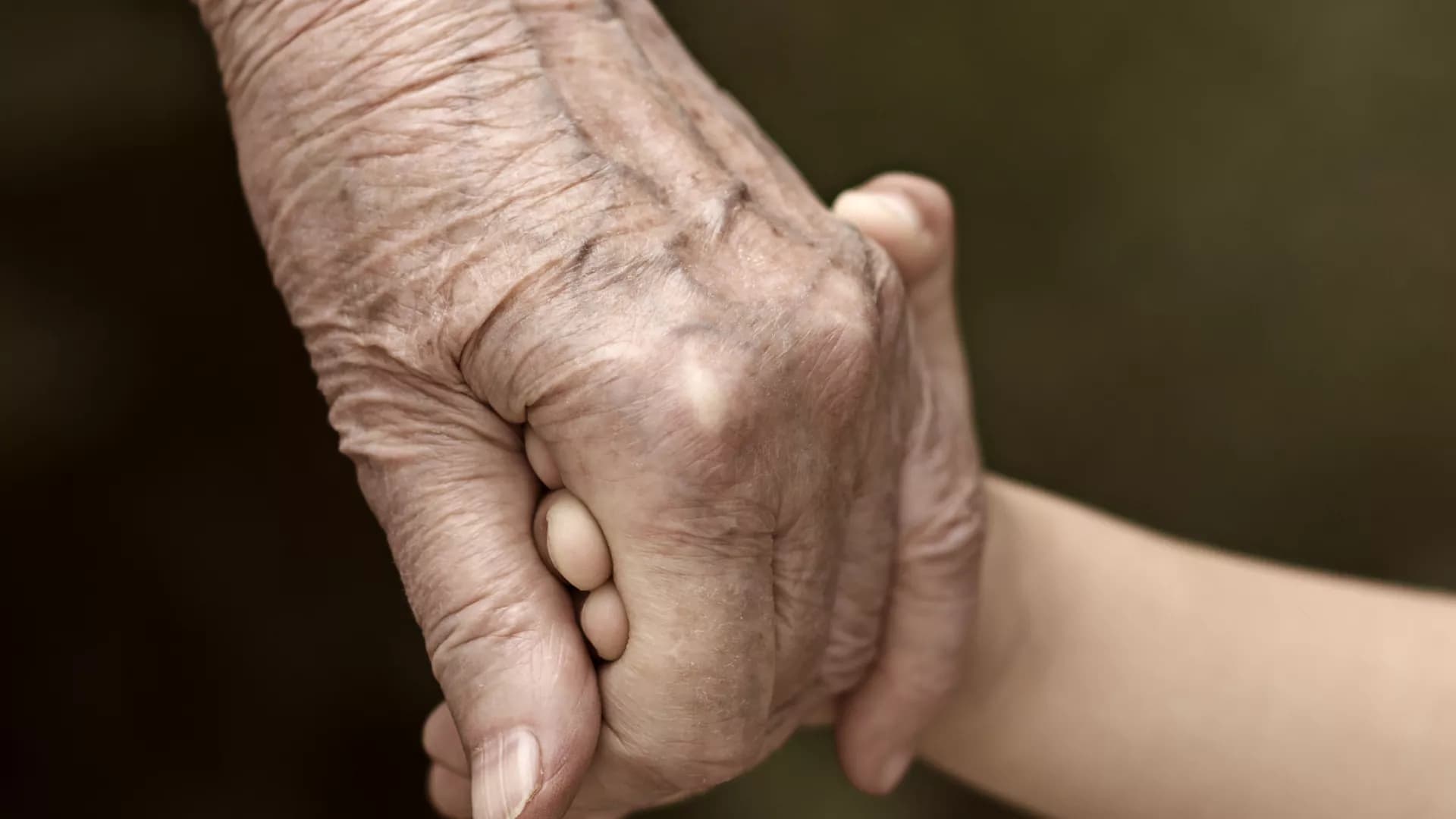 Advances in Anti-aging Drug Research Leveraging Multi- ...