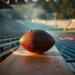 Bay Area Sports Roundup