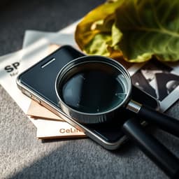 Lifestyle General Risk