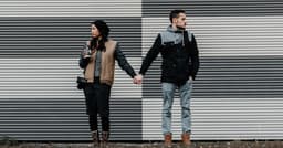 Attachment Style Communication in Relationships