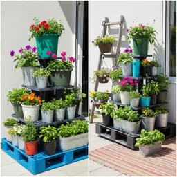 22 Budget Backyard Ideas That Transform Outdoor Spaces Without Overspending - Home Decorefiy