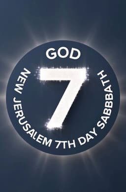 @3AngelsWatchman: Who wants GOD'S HEAVENLY ETERNAL SEAL? 

Comment below your answer https://t.co/7d4Ce9trFy